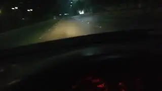 Ectune Civic F20B (untuned) - Dec '18