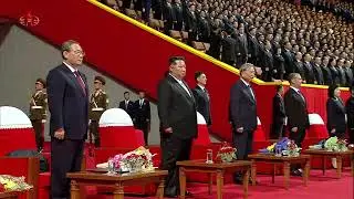 Интернационал | The Internationale