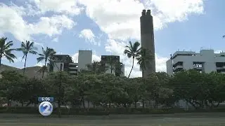 Major utility companies brace for oncoming storms