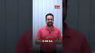Canada Will Give Study Visa to ONLY These Students in 2025 | Canada Study Visa New Rules Explained