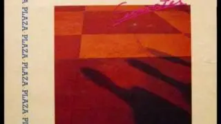 SOCRATES - Baby I'm leaving   (1983)