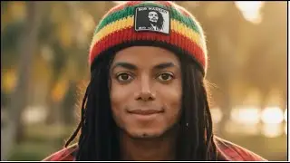 CHILL REGGAE MUSIC   BILLI JEANS #reggae #billijeans #brunomars