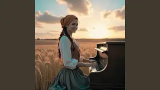 Здесь ждёт любовь