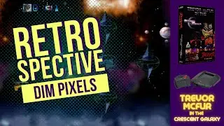 Trevor McFur (Atari Jaguar) | Retrospective