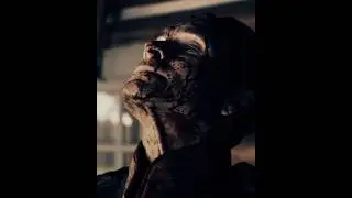Homelander arc I guess (he’s goated asf)