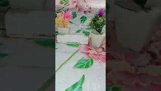 clobeta cream|short video of clobeta cream|Masooma beauty tips\how to use clobeta cream