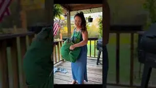 Not a sponsored video but when you find a product that works this good, you let people know about it