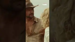 Yellowstone&rsquo;s Next Prequel 1944 Is Coming!