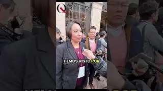 &ldquo;Viajes a Espa&ntilde;a y austeridad  la contradicci&oacute;n que indigna a Quer&eacute;taro&rdquo;