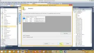 Update data without post back in ASP.NET