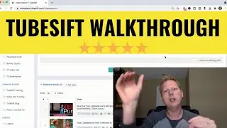 🙌 TUBESIFT For YouTube Ads 🙌