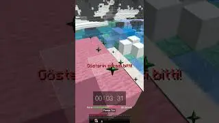 Domuz 4.6 #minecraft