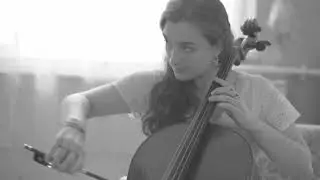 mond&euml;na quartet - butterflies