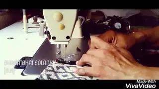 Home Short Movie | Dharmesh Solanki