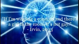 🈲㊗️🈳🈚🉐🈂️🈯