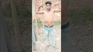 p0z warkauth # gym