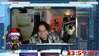 SHINEMAS v2.0 The Wisps Welcomes you!!! (Part 1/3)