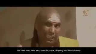 brahmano ka pakhandvad