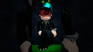 un oufit loco colch&oacute;n plebes🤪 #flow #music #rap #roblox #art #trap