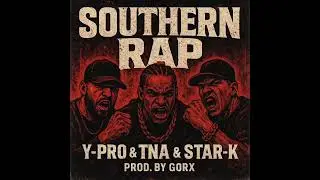 Southern Rap