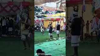 halbi dadriya geet ! short #viral video