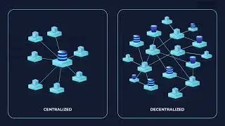 GaiaNet Ai how to install node