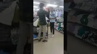 Mall 🛒 #shortsfeed #virelshort #trending #video #trendingshorts #youtubeshorts #skravat #0048