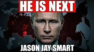 Maduro GONE: Now Budanov Targets Putin&rsquo;s REAR