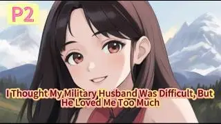 A 1970s Military Marriage: With a Whole Family of Extremes, I&rsquo;m the Most Shameless One