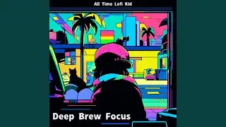 Flow State Brewing