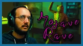 Cat named Mojave | This Cat is up to no good