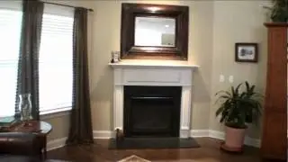 116 Rich Circle Ladd Park Franklin, TN