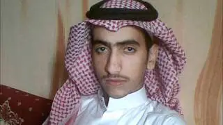 ثانوية الدرعيه