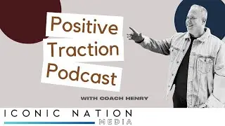 #26. From Prison to Purpose: Carlos Vazquez on Faith, Growth, and Gratitude