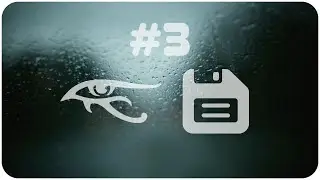 Ксенофобия [СПАЙСЫ И СОХРАНИ] #03