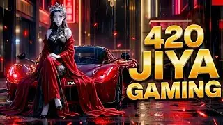 UNLIMETED RP & PRIZE POOL ONLY CUSTOM ROOM | PUBGMOBILE NEW UPDATE 4.2 | 420JIYA
