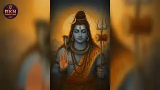 शंकर तेरी जटा से बहती है गंगधारा |  Special Shiv Bhajan |Shiv Bhajan 2025