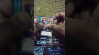 starlight rare saga: dimension Force pt 4. #rarecardfinder #yugiohisforeveryone #yugiohcards
