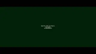 [FICTIONAL] Daiei Film (1962)