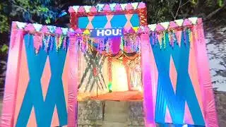 🌸Traditional Wedding Decoration Ideas You&rsquo;ll Adore❤💸#wedding #youtube #viralvideo #trendingnow #love