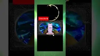 MADFUT 24 MOD Premium 💯 Tips MOD #game mobile works fine for ios apk