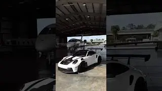 Power of money💪🏻💸🛥️ #mindset #success #fact #viral #psychology #trending #shorts #luxurylife