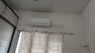 Air Cond