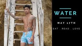 WATER CANCER, PISCES, SCORPIO &ldquo;YOU MANIFESTED A LIFE PARTNER&rdquo; MAY 17 SOULMATE TAROT READING