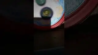 beyblade battle jugment joker vs spirzen