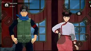 什么考试瞌睡死了睡瞌睡手机是很傻手机卡