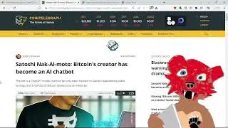 Talk2Satoshi AI chatbot thoughts on Bitcoin Cash (BCH) (June, 2023)