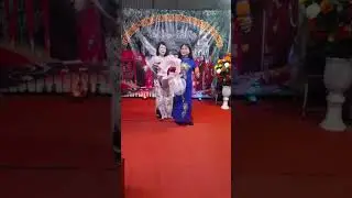 Vấn Vương Chợ T&igrave;nh - T&aacute;c Giả: Ho&agrave;ng B&igrave;nh. ( Cover ) - Thu Phương