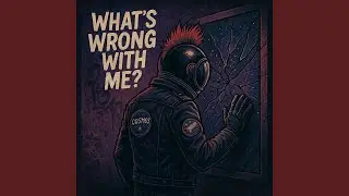 Whats Wrong With Me?