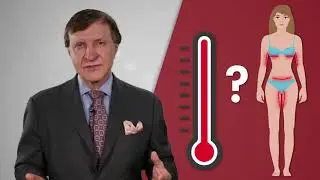 Swimsuit Season, Not Surgery Season. Plastic Surgery Hot Topics with Rod J. Rohrich, MD